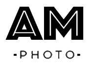 am-photo.co.za